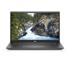 Dell Vostro N6003Nvn5401Emea01_2101_Ubu 5401 I7- 1065G7 2X8G 512G Ssd Mx330 2G Wıfı 14 Ubuntu