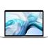 Apple Macbook Air MVH42TU/A i5 13.3