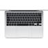 Apple Macbook Air MVH42TU/A i5 13.3