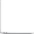 Apple Macbook Air MVH42TU/A i5 13.3