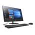 HP 2T7Z1ES INTEL CORE İ3 10100T 3 GHZ 4 GB 256 GB SSD INTEL UHD 630 WIN10 23.8