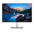 Dell Ultrasharp 23.8