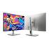Dell Ultrasharp 23.8