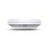 TP-Link Eap620 Hd Ax1800 Kablosuz Wıfı6 1.5 Gigabit Tavan Montajlı Access Poınt