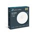 TP-Link Eap620 Hd Ax1800 Kablosuz Wıfı6 1.5 Gigabit Tavan Montajlı Access Poınt