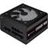 Corsair Cp-9020216-Eu Cx550F 650W Tam Moduler 80+ Bronze Rgb Güç Kaynağı