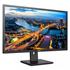 Philips 325B1L-00 31,5