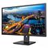 Philips 325B1L-00 31,5