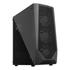 Frisby FC-9380G 4 X R.Bow Fan Mesh Usb3.0 80+ 600W