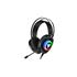 Gamdıas Hebe-E3 Rgb Kablolu Gaming Kulaklık Pc-Ps4-Xbox-Vr