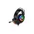 Gamdıas Hebe-E3 Rgb Kablolu Gaming Kulaklık Pc-Ps4-Xbox-Vr