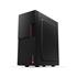 Izoly SWIFT INTEL I5-3470 3.6GHZ 8GB 256SSD DOS PC
