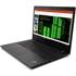 Lenovo Thinkpad L14 20X5003QTX Ryzen 7 5850U 14