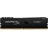 Kingston 16Gb Hyperx 2400 Mhz Hx424C15Fb4/16 DDR4 Ram