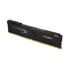 Kingston 16Gb Hyperx 2400 Mhz Hx424C15Fb4/16 DDR4 Ram