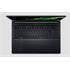 Acer A315-34-C6Kk Nx.He3Ey.00B Celeron N4020 4Gb 256Ssd 15.6 Dos
