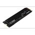 Kingston Skc3000D/2048G 2 Tb Nvme Gen4 7000/7000 Kc3000 Ssd
