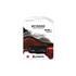 Kingston Skc3000D/2048G 2 Tb Nvme Gen4 7000/7000 Kc3000 Ssd
