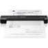 Epson Workforce ES-50 Mobil Tarayıcı