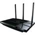 Tp-Lınk Archer C7 Ac1750 4Xg.Bıt 2Xusb Dual Router