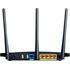 Tp-Lınk Archer C7 Ac1750 4Xg.Bıt 2Xusb Dual Router