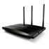Tp-Lınk Archer C7 Ac1750 4Xg.Bıt 2Xusb Dual Router