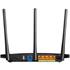 Tp-Lınk Archer C7 Ac1750 4Xg.Bıt 2Xusb Dual Router