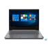 Lenovo V14 82C2001Htx Celeron N4020 4Gb 128Ssd O/B 14 Dos