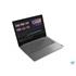 Lenovo V14 82C2001Htx Celeron N4020 4Gb 128Ssd O/B 14 Dos
