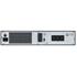 Apc Srv1Krı Easy Ups Srv Rm 1000Va 230V