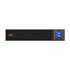 Apc Srv1Krı Easy Ups Srv Rm 1000Va 230V