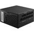 Msı Mpg A1000G 1000W 80+ Gold Power Supply