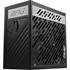Msı Mpg A1000G 1000W 80+ Gold Power Supply