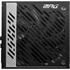 Msı Mpg A1000G 1000W 80+ Gold Power Supply