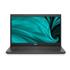Dell Latitude 3420 N107L342014_Ref_U Ci7-1165G7 2.80 Ghz 16Gb 256Gb Ssd 14.0
