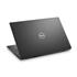 Dell Latitude 3420 N107L342014_Ref_U Ci7-1165G7 2.80 Ghz 16Gb 256Gb Ssd 14.0