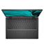 Dell Latitude 3420 N107L342014_Ref_U Ci7-1165G7 2.80 Ghz 16Gb 256Gb Ssd 14.0