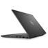 Dell Latitude 3420 N107L342014_Ref_U Ci7-1165G7 2.80 Ghz 16Gb 256Gb Ssd 14.0