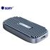 Bory 512 Gb Ssd05- C512 Harici Usb3.1 560/480 Ssd
