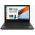 Lenovo Thinkpad T14 20W1S1Hwtx İ7-1165G7 16Gb 512Gb Ssd 2Gb Mx450 14