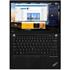Lenovo Thinkpad T14 20W1S1Hwtx İ7-1165G7 16Gb 512Gb Ssd 2Gb Mx450 14