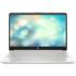 Hp 6Y800Ea 15-Dw4011N İ5-1235U 15,6 Fhd 8Gb Ram 256Gb Ssd Paylaşımlı Ekran Kartı, Free Dos Notebook