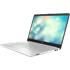 Hp 6Y800Ea 15-Dw4011N İ5-1235U 15,6 Fhd 8Gb Ram 256Gb Ssd Paylaşımlı Ekran Kartı, Free Dos Notebook