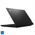 Lenovo Thinkpad E14 G2 20Tbs İ7-1165G7 16Gb 512Gb Ssd 2Gb Mx450 14