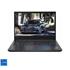 Lenovo Thinkpad E14 G2 20Tbs İ7-1165G7 16Gb 512Gb Ssd 2Gb Mx450 14