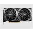 Msı Geforce Rtx 3060Tı Ventus 2X 8G Ocv1 Lhr 256 Bit GDDR6