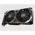 Msı Geforce Rtx 3060Tı Ventus 2X 8G Ocv1 Lhr 256 Bit GDDR6