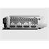 Msı Geforce Rtx 3060Tı Ventus 2X 8G Ocv1 Lhr 256 Bit GDDR6