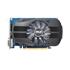 Asus Ph-Gt1030-O2G 64 Bit Gddr5 2 Gb Ekran Kartı