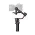 DJI Rs 3 Pro Combo Gimbal (Resmi Dist Garantili)